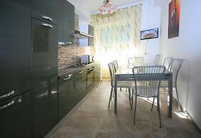 Hanbury 96 Cristallo