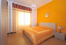 Hanbury 96 Cristallo