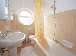 Hanbury 96 Cristallo