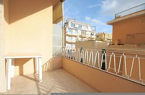 Hanbury 96 Cristallo