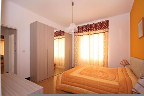 Hanbury 96 Cristallo