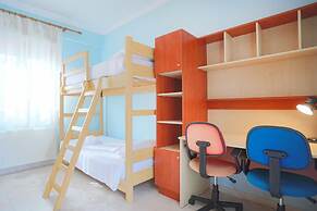 Villa Poros in Ionian Islands