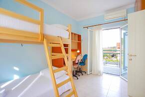 Villa Poros in Ionian Islands