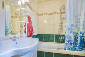 Villa Poros in Ionian Islands