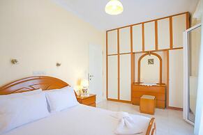 Villa Poros in Ionian Islands