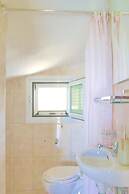 Villa Poros in Ionian Islands