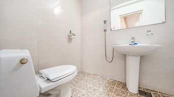 Ganghwa Nakjogaboineun spa Pension