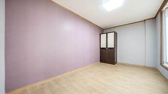 Ganghwa Nakjogaboineun spa Pension