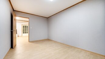 Ganghwa Nakjogaboineun spa Pension