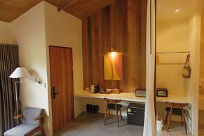 Mamori House at Koh Larn