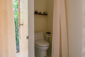 Mamori House at Koh Larn