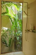 Mamori House at Koh Larn