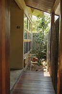 Mamori House at Koh Larn