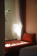 Mamori House at Koh Larn