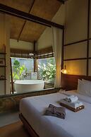 Mamori House at Koh Larn