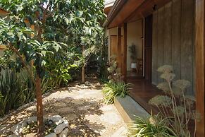 Mamori House at Koh Larn