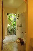 Mamori House at Koh Larn