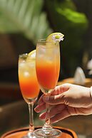 Mamori House at Koh Larn