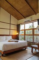 Mamori House at Koh Larn