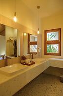 Mamori House at Koh Larn