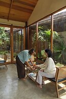 Mamori House at Koh Larn