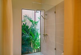 Mamori House at Koh Larn