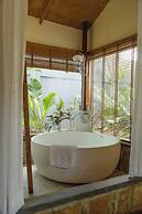 Mamori House at Koh Larn