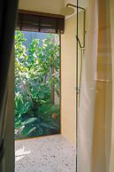 Mamori House at Koh Larn