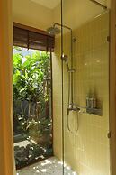 Mamori House at Koh Larn