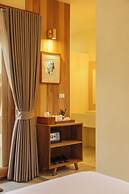 Mamori House at Koh Larn