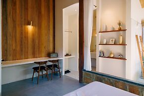 Mamori House at Koh Larn