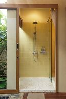 Mamori House at Koh Larn