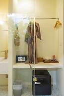 Mamori House at Koh Larn