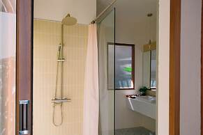 Mamori House at Koh Larn