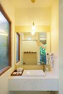 Mamori House at Koh Larn