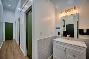 Howzit Hostels Hawaii