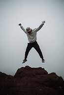 Howzit Hostels Hawaii