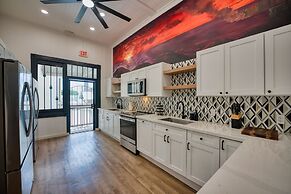 Howzit Hostels Hawaii