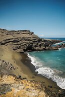 Howzit Hostels Hawaii