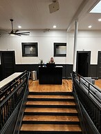 Howzit Hostels Hawaii