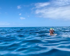 Howzit Hostels Hawaii