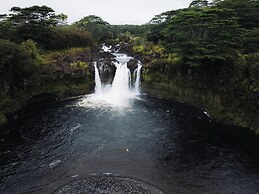 Howzit Hostels Hawaii