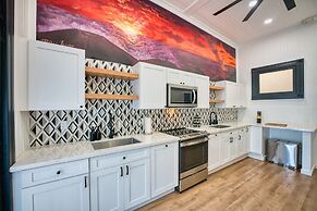 Howzit Hostels Hawaii