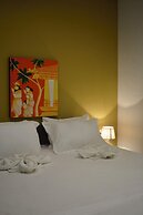 Nilo Lanka Hotel