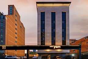 hotel yam