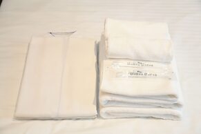 Newly built apartment Tokyo TimeTraveler