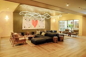 Drifter Christchurch