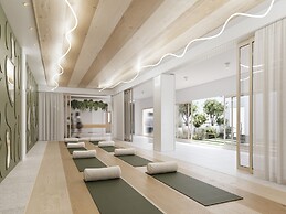 Drifter Christchurch