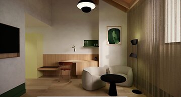 Drifter Christchurch