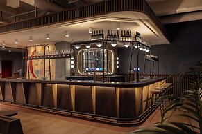 Drifter Christchurch